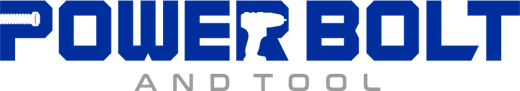 Power Bolt and Tool