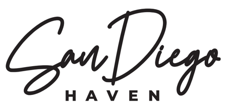 San Diego Haven