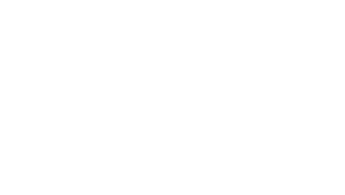 Quiver Cashflow