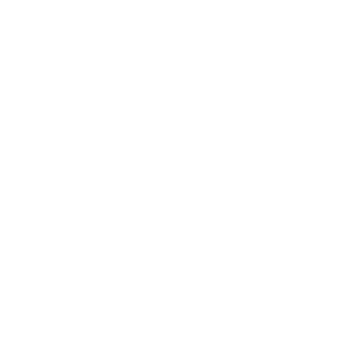 Quiver Strategy
